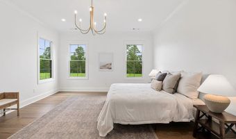 820 Dasher Cir, Aiken, SC 29803