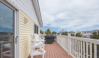 4 E 20th St, Barnegat Light, NJ 08006