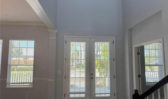 625 MIRABAY Blvd, Apollo Beach, FL 33572