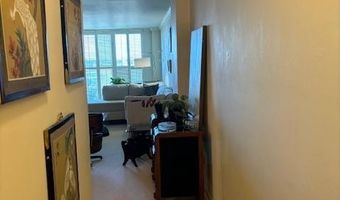 5101 RIVER Rd 1911, Bethesda, MD 20816