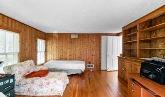 13321 TRAVILAH Rd, Potomac, MD 20854