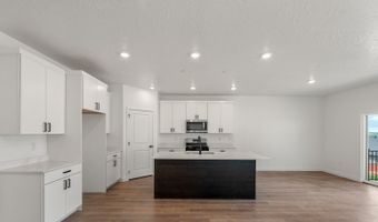 571 S Cedar Creek Dr #127, Cedar City, UT 84720