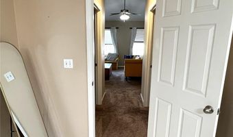 863 Marc Dr, Alton, IL 62002