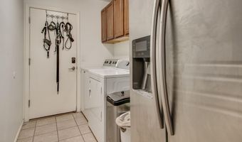 22566 W Ashleigh Marie Dr, Buckeye, AZ 85326