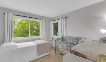 41 Elbow Hill Rd, Brookfield, CT 06804
