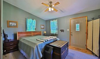 33198 360th St, Aitkin, MN 56431