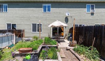 577 W Shore Dr, Belgrade, MT 59714