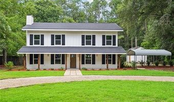 23348 HIGHWAY 435, Abita Springs, LA 70420