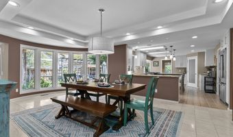 1824 W REID Dr, Appleton, WI 54914