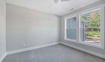 47 Lane 345 Crooked Lk, Angola, IN 46703