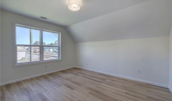 121 S Railroad St, Adairsville, GA 30103