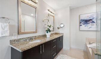 1080 Peachtree St NE 3215, Atlanta, GA 30309