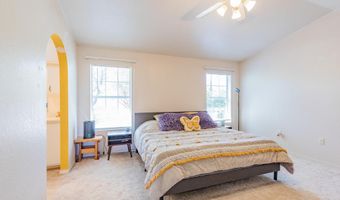 1302 Scenic Dr, Alamogordo, NM 88310