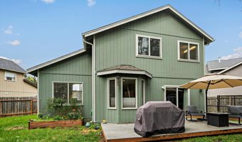 9170 Chipwood Cir, Anchorage, AK 99507