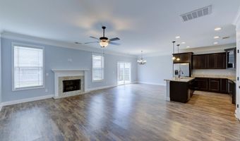 3014 Gedney Cir, Blythewood, SC 29016