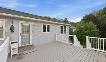 7 Dogwood Dr, Ansonia, CT 06401