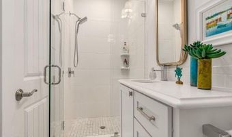 212 Stede Bonnet Wynd, Bald Head Island, NC 28461