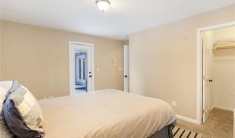 725 Lynda Ct, Incline Village, NV 89451