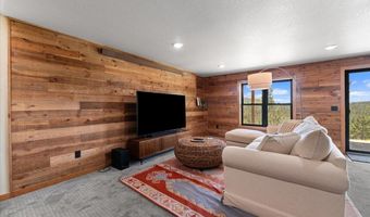 5 Loop Rd, Devils Tower, WY 82714