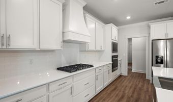 320 CORNERSTONE CRSG, Brandon, MS 39042