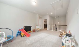 229 Gallant Fox, Acworth, GA 30102