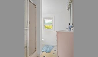 133 Old Mill Rd, Charlestown, RI 02813