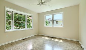 445 RUTH Rd, Arnold, MD 21012