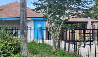 Grand Quiviera Circle lot 11, Alford, FL 32420