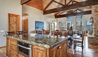 50 Via De Maria, Angel Fire, NM 87710