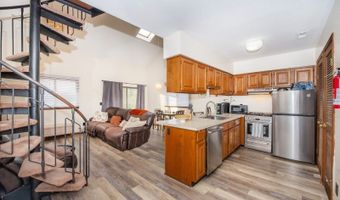 1 Deer Valley Ln Unit 2, Alloway, NJ 07462