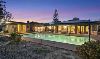 2967 VIA VIEJAS, Alpine, CA 91901