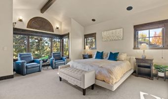 65870 Pronghorn Estates Dr, Bend, OR 97701