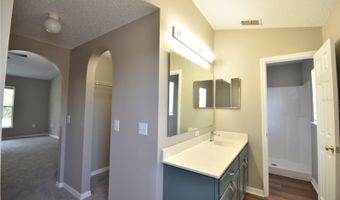 512 YEARLING COVE Loop, Apopka, FL 32703