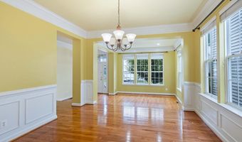 7517 LINDBERG Dr, Alexandria, VA 22306