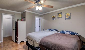 609 Meadow Cir, Beebe, AR 72012