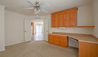 192 DAFFODIL Dr 36, Magnolia, DE 19962
