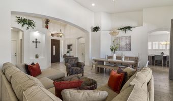 5332 E THUNDER HAWK Rd, Cave Creek, AZ 85331