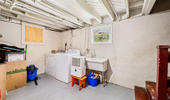 4808 RICHARD Ave, Baltimore, MD 21214