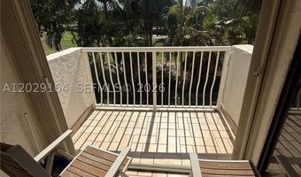 20306 NE 34th Ct 39, Aventura, FL 33180
