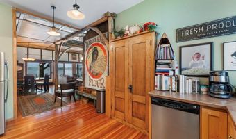 1007 Van Dyke Rd NW, Alexandria, MN 56308