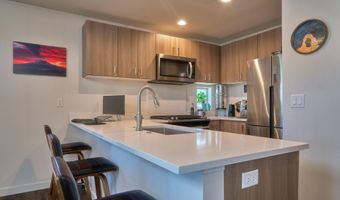 61 S Mountain Ave, Ashland, OR 97520