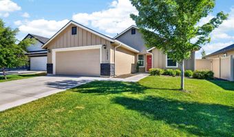 12627 Dimarie Ct, Caldwell, ID 83607