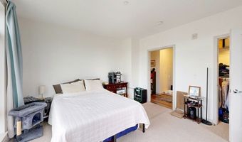180 Telford St 321, Boston, MA 02135