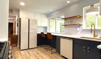 21790 McPhall, Armada, MI 48005
