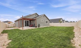 19602 Watling, Caldwell, ID 83605