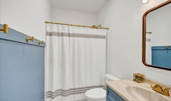 672 WYNLAKE Cv, Alabaster, AL 35007