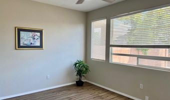 6408 LOS PUEBLOS Pl NW, Albuquerque, NM 87114