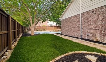 906 Granger Dr, Allen, TX 75013