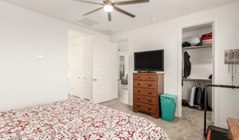 2574 S BARKS CANYON Trl, Apache Junction, AZ 85119