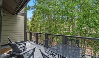 35 Mountain Thunder Dr 5211, Breckenridge, CO 80424